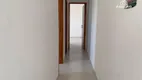 Foto 9 de Casa com 2 Quartos para venda ou aluguel, 72m² em Chico de Paula, Santos