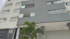 Foto 10 de Apartamento com 3 Quartos à venda, 90m² em Vila Operaria, Itajaí