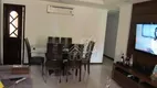 Foto 4 de Casa de Condomínio com 2 Quartos à venda, 120m² em Várzea das Moças, Niterói