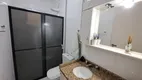 Foto 17 de Casa de Condomínio com 3 Quartos à venda, 231m² em Glória, Joinville