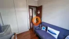 Foto 8 de Apartamento com 3 Quartos à venda, 70m² em Lagoinha, Belo Horizonte