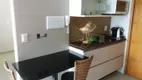 Foto 7 de Apartamento com 3 Quartos à venda, 95m² em Ribeira, Natal