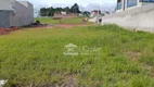 Foto 3 de Lote/Terreno à venda, 200m² em Jardim São Luiz, Cotia