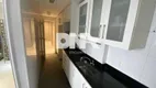 Foto 28 de Apartamento com 2 Quartos à venda, 170m² em Leblon, Rio de Janeiro