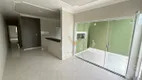 Foto 3 de Casa com 2 Quartos à venda, 82m² em Aquiraz, Aquiraz