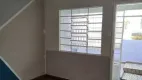 Foto 27 de Casa com 3 Quartos à venda, 150m² em Vila das Belezas, São Paulo