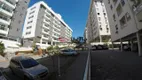 Foto 33 de Apartamento com 3 Quartos à venda, 64m² em Pechincha, Rio de Janeiro