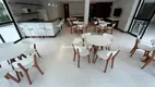 Foto 37 de Apartamento com 2 Quartos à venda, 85m² em Humaitá, Rio de Janeiro