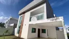 Foto 2 de Casa de Condomínio com 3 Quartos à venda, 300m² em Alphaville, Barra dos Coqueiros