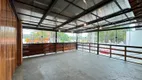 Foto 9 de Ponto Comercial para alugar, 100m² em Sousas, Campinas