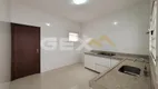 Foto 9 de Casa com 3 Quartos à venda, 127m² em Residencial Doutor Walchir Resende Costa, Divinópolis