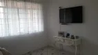 Foto 4 de Casa com 3 Quartos à venda, 190m² em Parque Residencial Mayard, Itu