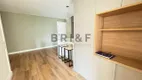 Foto 11 de Apartamento com 3 Quartos à venda, 89m² em Vila Santa Catarina, São Paulo