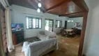 Foto 13 de Casa com 4 Quartos à venda, 720m² em Chácara da Barra, Campinas