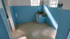 Foto 8 de Casa com 3 Quartos à venda, 100m² em Vila das Jabuticabeiras, Taubaté