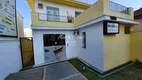 Foto 3 de Sobrado com 1 Quarto para venda ou aluguel, 225m² em Centro, São Carlos