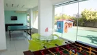 Foto 18 de Apartamento com 3 Quartos à venda, 106m² em Icaraí, Niterói