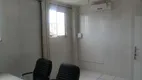 Foto 6 de Sala Comercial para alugar, 20m² em Boca do Rio, Salvador