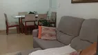 Foto 5 de Apartamento com 1 Quarto à venda, 57m² em Centro, Campinas