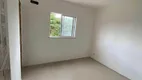 Foto 2 de Apartamento com 2 Quartos à venda, 45m² em Candeias, Jaboatão dos Guararapes