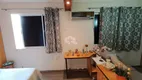 Foto 28 de Apartamento com 2 Quartos à venda, 113m² em Kobrasol, São José