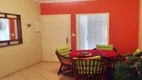 Foto 7 de Apartamento com 2 Quartos à venda, 82m² em Vila Caicara, Praia Grande
