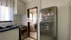 Foto 12 de Apartamento com 2 Quartos à venda, 73m² em Jardim Paranapanema, Campinas