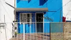 Foto 2 de Sobrado com 2 Quartos à venda, 60m² em Cohab, Guaíba