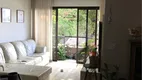 Foto 20 de Apartamento com 3 Quartos à venda, 73m² em Vila Guilherme, São Paulo