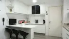Foto 13 de Apartamento com 3 Quartos à venda, 120m² em Santana, São Paulo