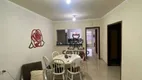 Foto 4 de Casa com 3 Quartos à venda, 178m² em Pacaembu, Londrina