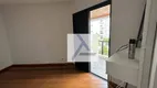 Foto 11 de Apartamento com 4 Quartos à venda, 217m² em Jardim Fonte do Morumbi , São Paulo