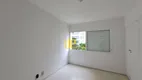 Foto 14 de Apartamento com 4 Quartos à venda, 136m² em Perdizes, São Paulo