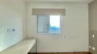 Foto 17 de Apartamento com 3 Quartos à venda, 171m² em Alphaville Conde II, Barueri