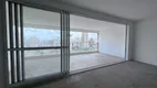 Foto 2 de Apartamento com 3 Quartos à venda, 221m² em Vila Romana, São Paulo