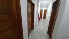 Foto 10 de Apartamento com 2 Quartos à venda, 50m² em Vila Curuçá, Santo André