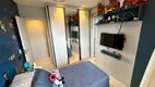 Foto 18 de Apartamento com 4 Quartos à venda, 150m² em Encruzilhada, Recife