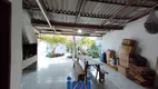 Foto 16 de Casa com 3 Quartos à venda, 128m² em Cohapar, Guaratuba