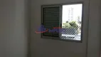 Foto 12 de Apartamento com 2 Quartos para alugar, 55m² em Vila Milton, Guarulhos