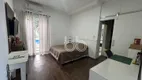 Foto 21 de Casa de Condomínio com 3 Quartos à venda, 730m² em Condominio Village Ipanema, Aracoiaba da Serra