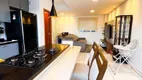 Foto 2 de Casa de Condomínio com 3 Quartos à venda, 82m² em Urbanova, São José dos Campos
