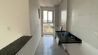 Foto 10 de Apartamento com 2 Quartos à venda, 55m² em Parque Tres Meninos, Sorocaba