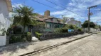 Foto 20 de Casa com 6 Quartos à venda, 343m² em Canasvieiras, Florianópolis