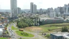 Foto 41 de Apartamento com 4 Quartos para alugar, 193m² em Oficinas, Ponta Grossa