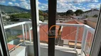 Foto 18 de Apartamento com 3 Quartos à venda, 77m² em Jardim do Lago, Atibaia