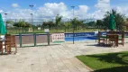 Foto 3 de Lote/Terreno à venda, 324m² em Centro, Barra dos Coqueiros