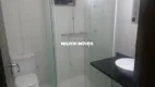 Foto 7 de com 3 Quartos à venda, 154m² em Centro, Balneário Camboriú