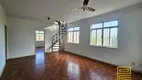 Foto 15 de Cobertura com 3 Quartos à venda, 190m² em Piratininga, Niterói