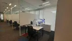 Foto 13 de Sala Comercial para alugar, 494m² em Pinheiros, São Paulo