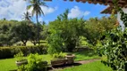 Foto 14 de Fazenda/Sítio com 4 Quartos à venda, 37000m² em Mosqueiro, Aracaju